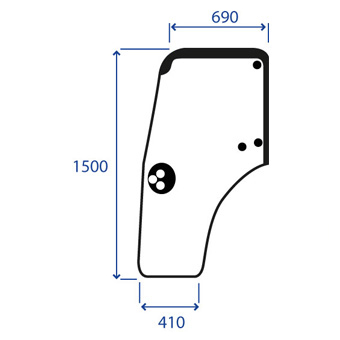 Disegno STCV0356